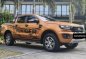 Brown Ford Ranger 2019 for sale in Parañaque-2