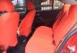 Sell Red 2018 Chevrolet Sail in Quezon City-5