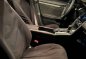 Pearl White Honda Civic 2020 for sale in Malabon-6