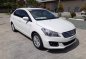 White Suzuki Ciaz 2019 for sale in Manual-1