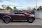 Sell Brown 2019 Nissan Navara in Marikina-6