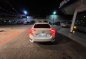 Pearl White Honda Civic 2020 for sale in Malabon-4