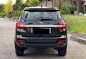 Sell Black 2017 Ford Everest in Muntinlupa-1