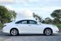 Sell Pearl White 2011 Lexus S-Class in Marikina-5