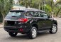 Sell Black 2017 Ford Everest in Muntinlupa-0