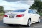 Sell Pearl White 2011 Lexus S-Class in Marikina-3