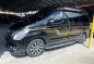 Selling Black 2012 Hyundai Starex  in Manila-1