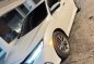 Pearl White Honda Civic 2020 for sale in Malabon-0