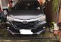Sell Grey 2016 Toyota Avanza in Manila-0