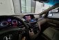 Sell Grey 2013 Honda Odyssey in Marikina-4