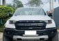Selling White Ford Ranger 2019 in Calamba-2