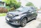 Grey Honda BR-V 2021 for sale in Automatic-0