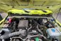 Green Suzuki Jimny 2021 for sale in Angat-2