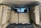 Silver 2013 Toyota Fortuner for sale in Automatic-6