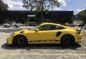 Yellow Porsche 911 2019 for sale in San Juan-4