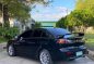 Black Mitsubishi Lancer ex 2010 for sale in Imus-5