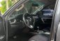 Selling Grey Toyota Fortuner 2018 in Quezon-6