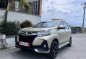 Sell Silver 2019 Toyota Avanza in Angono-0