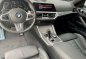Sell White 2021 BMW Turbo in Pasig-6