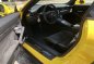Yellow Porsche 911 2019 for sale in San Juan-5