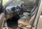 Silver 2013 Toyota Fortuner for sale in Automatic-4
