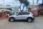 Selling Silver Mazda CX-5 2016 in Marikina-4