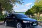 Black Mitsubishi Lancer ex 2010 for sale in Imus-0