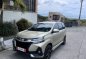 Sell Silver 2019 Toyota Avanza in Angono-1