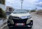 Sell Silver 2019 Toyota Avanza in Angono-2