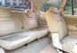 Brightsilver Toyota Innova 2006 for sale in Muntinlupa-6