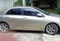 Selling Silver Toyota Corolla altis 2011 in Pasig-2
