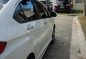 Selling White Honda City 2014 in Carmona-4