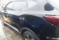 Black MG ZS 2019 for sale in Makati-3
