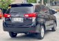 Black Toyota Innova 2020 for sale in Paranaque -0