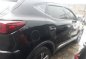 Black MG ZS 2019 for sale in Makati-6
