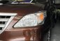 Selling Brown Toyota Innova 2014 in Imus-1
