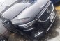 Black MG ZS 2019 for sale in Makati-1