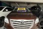 Selling Brown Toyota Innova 2014 in Imus-0