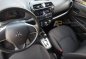 Silver Mitsubishi Mirage G4 2020 for sale in Muntinlupa -6