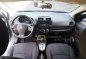 Silver Mitsubishi Mirage G4 2020 for sale in Muntinlupa -9