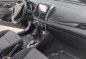 Black Toyota Vios 2016 for sale in Marikina -2