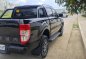 Black Ford Ranger 2018 for sale in Pasig -2