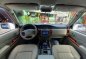 White Nissan Patrol 2013 for sale in Muntinlupa -5