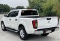 Selling Pearl White Nissan Navara 2018 in Parañaque-5