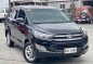 Black Toyota Innova 2020 for sale in Paranaque -1