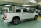 Pearl White Toyota Tundra 2017 for sale in Makati-6