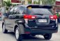 Black Toyota Innova 2020 for sale in Paranaque -3