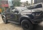 Black Ford Ranger 2019 for sale in Paranaque -1