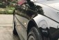Selling Black BMW E46 1999 in Pasay-2
