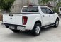 Selling Pearl White Nissan Navara 2018 in Parañaque-3